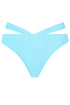 Antigel 14b La Chiquissima Seduction Bikini